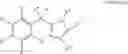 Fig. 02 - Substituted imidazoles