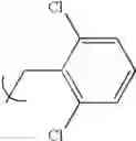 Fig. 167 - Substituted imidazoles