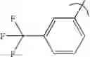 Fig. 197 - Substituted imidazoles