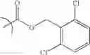 Fig. 320 - Substituted imidazoles
