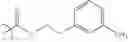 Fig. 331 - Substituted imidazoles