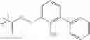 Fig. 366 - Substituted imidazoles