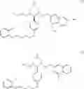 Fig. 02 - Combination Of Organic Compounds
