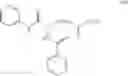 Fig. 49 - Methods of treating cancer