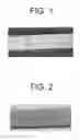 Fig. 02 - Polymer blend compositions