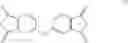 Fig. 06 - POLYIMIDE RESIN COMPOSITIONS