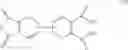 Fig. 07 - POLYIMIDE RESIN COMPOSITIONS