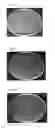 Fig. 02 - THERMOPLASTIC COMPOSITION, METHOD OF MAKING, AND ARTICLES FORMED THEREFROM