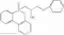 Fig. 09 - Flame-Resistant, Low-Temperature Curing Cyanate-Based Resins with Improved Properties