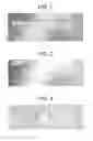 Fig. 02 - THERMOPLASTIC COMPOSITION, METHOD OF MAKING, AND ARTICLES FORMED THEREFROM