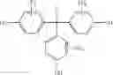 Fig. 09 - THERMOPLASTIC COMPOSITION, METHOD OF MAKING, AND ARTICLES FORMED THEREFROM