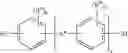 Fig. 45 - THERMOPLASTIC COMPOSITION, METHOD OF MAKING, AND ARTICLES FORMED THEREFROM
