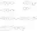 Fig. 07 - High-molecular-weight polyazoles