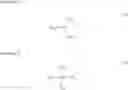 Fig. 03 - Method for removing metal and method for producing polymer