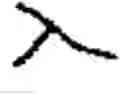Fig. 02 - Human endothelin receptor