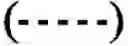 Fig. 02 - Amidites and Methods of Rna Synthesis