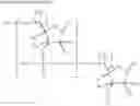 Fig. 04 - Amidites and Methods of Rna Synthesis