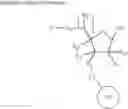 Fig. 05 - Amidites and Methods of Rna Synthesis