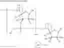Fig. 10 - Amidites and Methods of Rna Synthesis