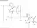 Fig. 12 - Amidites and Methods of Rna Synthesis