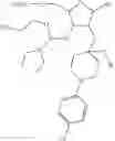 Fig. 13 - Amidites and Methods of Rna Synthesis