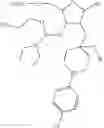 Fig. 23 - Amidites and Methods of Rna Synthesis