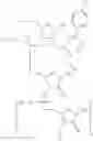 Fig. 27 - Amidites and Methods of Rna Synthesis