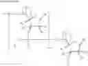 Fig. 33 - Amidites and Methods of Rna Synthesis