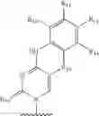 Fig. 34 - Amidites and Methods of Rna Synthesis