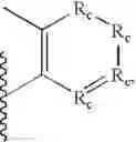 Fig. 37 - Amidites and Methods of Rna Synthesis