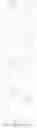 Fig. 40 - Amidites and Methods of Rna Synthesis