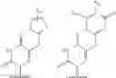 Fig. 41 - Amidites and Methods of Rna Synthesis
