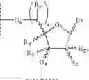 Fig. 44 - Amidites and Methods of Rna Synthesis