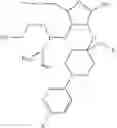 Fig. 47 - Amidites and Methods of Rna Synthesis