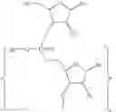 Fig. 48 - Amidites and Methods of Rna Synthesis