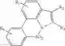 Fig. 02 - Process for Preparing Substituted Benzothiazinoindoles