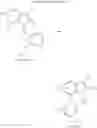 Fig. 07 - Process for Preparing Substituted Benzothiazinoindoles