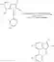 Fig. 09 - Process for Preparing Substituted Benzothiazinoindoles
