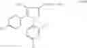 Fig. 02 - Method for the preparation of N-piperidino-1, 5-diphenylpyrazole-3-carboxamide derivatives