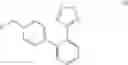 Fig. 02 - PHENYLTETRAZOLE COMPOUNDS