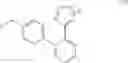 Fig. 07 - PHENYLTETRAZOLE COMPOUNDS