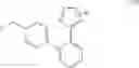 Fig. 09 - PHENYLTETRAZOLE COMPOUNDS