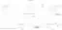 Fig. 02 - Methods for preparing glutamic acid derivatives and intermediates thereof