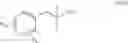 Fig. 08 - Methods for preparing glutamic acid derivatives and intermediates thereof
