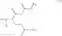Fig. 09 - Methods for preparing glutamic acid derivatives and intermediates thereof