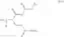Fig. 35 - Methods for preparing glutamic acid derivatives and intermediates thereof