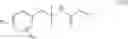 Fig. 43 - Methods for preparing glutamic acid derivatives and intermediates thereof