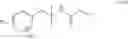 Fig. 49 - Methods for preparing glutamic acid derivatives and intermediates thereof