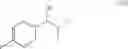 Fig. 71 - Methods for preparing glutamic acid derivatives and intermediates thereof