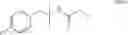 Fig. 72 - Methods for preparing glutamic acid derivatives and intermediates thereof
